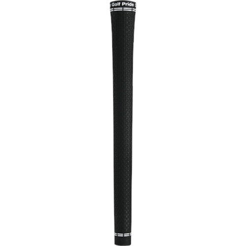Srixon ZXi LS Driver, Herren Rechtshand - Golflaedchen.de