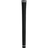 Srixon ZXi LS Driver, Herren Rechtshand - Golflaedchen.de
