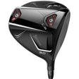 Srixon ZXi LS Driver, Herren Rechtshand - Golflaedchen.de