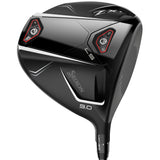 Srixon ZXi LS Driver, Herren Rechtshand - Golflaedchen.de