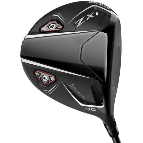 Srixon ZXi Driver, Herren Rechtshand