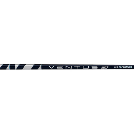 Srixon ZXi Fairwayholz, Herren Rechtshand