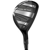 Cleveland Halo XL Hybrid, Damen Rechtshand