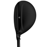 Cleveland Halo XL Hybrid, Damen Rechtshand