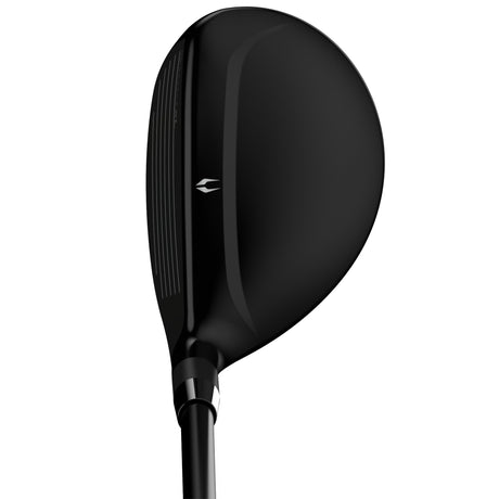 Cleveland Halo XL Hybrid, Damen Rechtshand