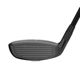 Cleveland Halo XL Hybrid, Damen Rechtshand