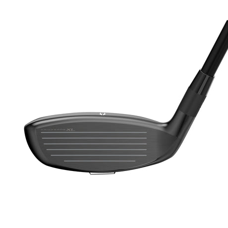 Cleveland Halo XL Hybrid, Damen Rechtshand