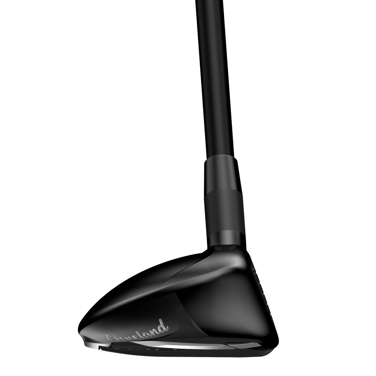 Cleveland Halo XL Hybrid, Damen Rechtshand