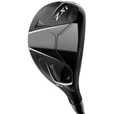 Srixon ZXi Hybrid, Herren Rechtshand - Golflaedchen.de