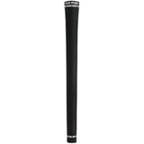 Srixon ZXi Hybrid, Herren Rechtshand - Golflaedchen.de