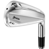 Srixon ZXi Utility Driving Iron, Herren Rechtshand