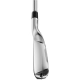 Srixon ZXi Utility Driving Iron, Herren Rechtshand