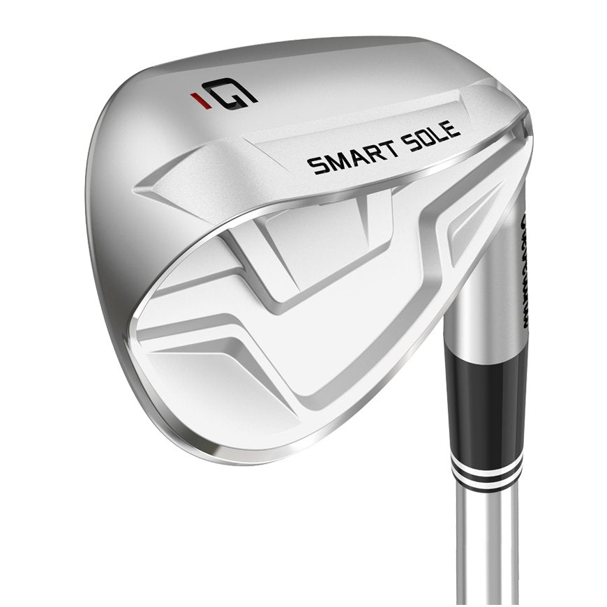 Cleveland Smart Sole 4 Chipper / Wedge, Herren Rechtshand