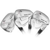 Cleveland Smart Sole 4 Chipper / Wedge, Damen Rechtshand