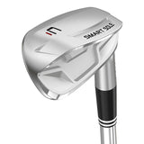 Cleveland Smart Sole 4 Chipper / Wedge, Damen Rechtshand