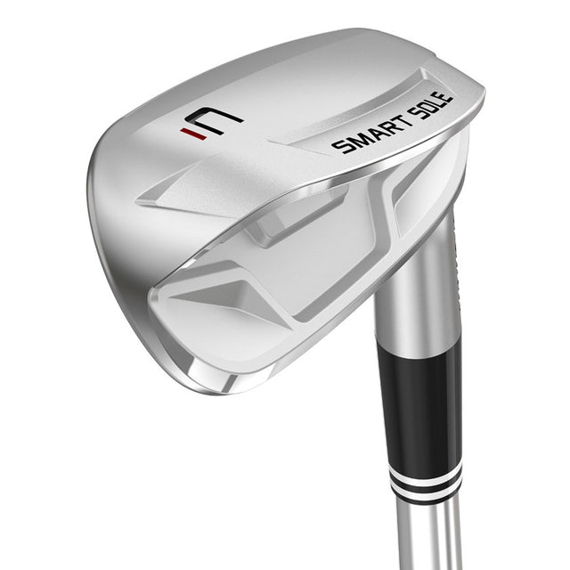 Cleveland Smart Sole 4 Chipper / Wedge, Damen Rechtshand