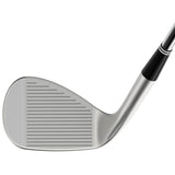 Cleveland RTX6 ZipCore Wedge, Tour Satin, Stahlschaft, Herren Rechtshand