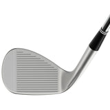 Cleveland RTX6 ZipCore Wedge, Tour Satin, Stahlschaft, Herren Linkshand - Golflaedchen.de