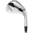 Cleveland CBX Full Face 2 Wedge, Tour Satin, Stahlschaft, Herren Rechtshand