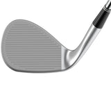 Cleveland CBX Full Face 2 Wedge, Tour Satin, Stahlschaft, Herren Rechtshand