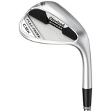 Cleveland CBX Full Face 2 Wedge, Tour Satin, Graphitschaft, Herren Rechtshand