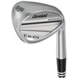 Cleveland CBX 4 ZipCore Wedge, Graphitschaft, Damen Rechtshand - Golflaedchen.de