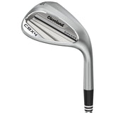 Cleveland CBX 4 ZipCore Wedge, Graphitschaft, Damen Rechtshand - Golflaedchen.de