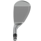 Cleveland CBX 4 ZipCore Wedge, Graphitschaft, Damen Rechtshand - Golflaedchen.de