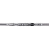 Cleveland CBX 4 ZipCore Wedge, Graphitschaft, Damen Rechtshand - Golflaedchen.de