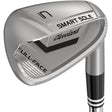 Cleveland Smart Sole Full Face Chipper / Wedge, Herren Rechtshand - Golflaedchen.de