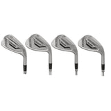 Cleveland Smart Sole Full Face Chipper / Wedge, Herren Rechtshand