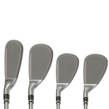 Cleveland Smart Sole Full Face Chipper / Wedge, Damen Rechtshand