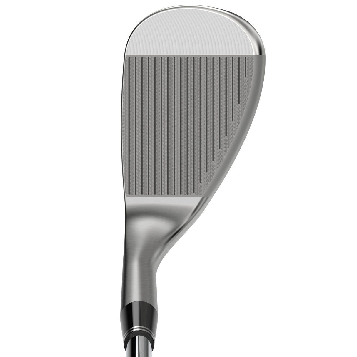 Cleveland RTZ Wedge, Tour Satin, Stahlschaft, Herren Rechtshand