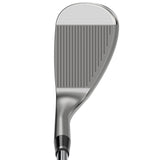 Cleveland RTZ Wedge, Tour Satin, Stahlschaft, Herren Rechtshand