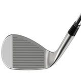 Cleveland RTZ Wedge, Tour Satin, Stahlschaft, Herren Rechtshand