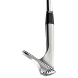 Cleveland RTZ Wedge, Tour Satin, Stahlschaft, Herren Rechtshand