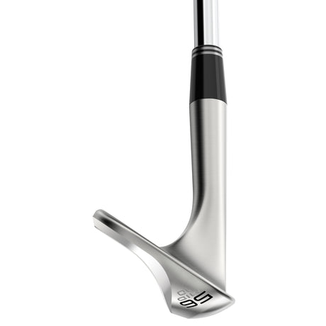 Cleveland RTZ Wedge, Tour Satin, Stahlschaft, Herren Rechtshand
