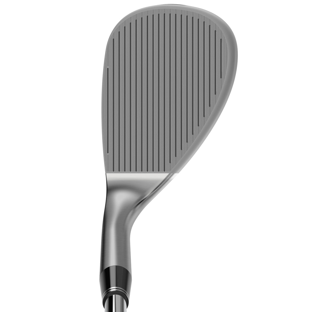 Cleveland RTZ Full Face Wedge, Tour Satin, Stahlschaft, Herren Linkshand