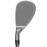 Cleveland RTZ Full Face Wedge, Tour Satin, Stahlschaft, Herren Linkshand