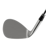 Cleveland RTZ Full Face Wedge, Tour Satin, Stahlschaft, Herren Linkshand