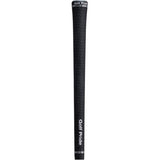 Cleveland CBZ Wedge, Stahlschaft, Herren Rechtshand