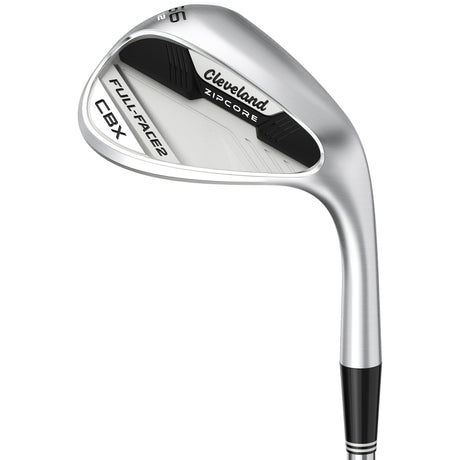Cleveland CBZ Wedge, Graphitschaft, Herren Rechtshand