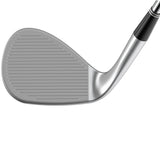Cleveland CBZ Wedge, Graphitschaft, Herren Rechtshand
