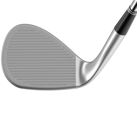 Cleveland CBZ Wedge, Graphitschaft, Herren Rechtshand