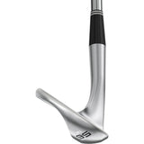 Cleveland CBZ Wedge, Graphitschaft, Herren Rechtshand