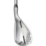 Cleveland CBZ Wedge, Graphitschaft, Herren Rechtshand