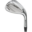 Cleveland CBZ Wedge, Graphitschaft, Damen Rechtshand