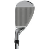 Cleveland CBZ Wedge, Graphitschaft, Damen Rechtshand