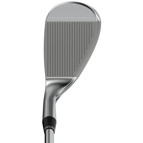 Cleveland CBZ Wedge, Graphitschaft, Damen Rechtshand