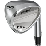 Cleveland CBZ Wedge, Graphitschaft, Damen Rechtshand